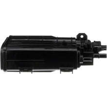Load image into Gallery viewer, Fuel Vapor Canister - Standard Ign Parts CP3763