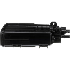 Fuel Vapor Canister - Standard Ign Parts CP3763