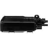 Fuel Vapor Canister - Standard Ign Parts CP3763