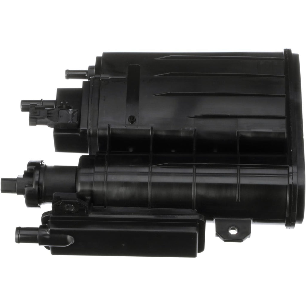 Fuel Vapor Canister - Standard Ign Parts CP3763