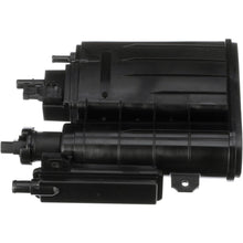 Load image into Gallery viewer, Fuel Vapor Canister - Standard Ign Parts CP3763