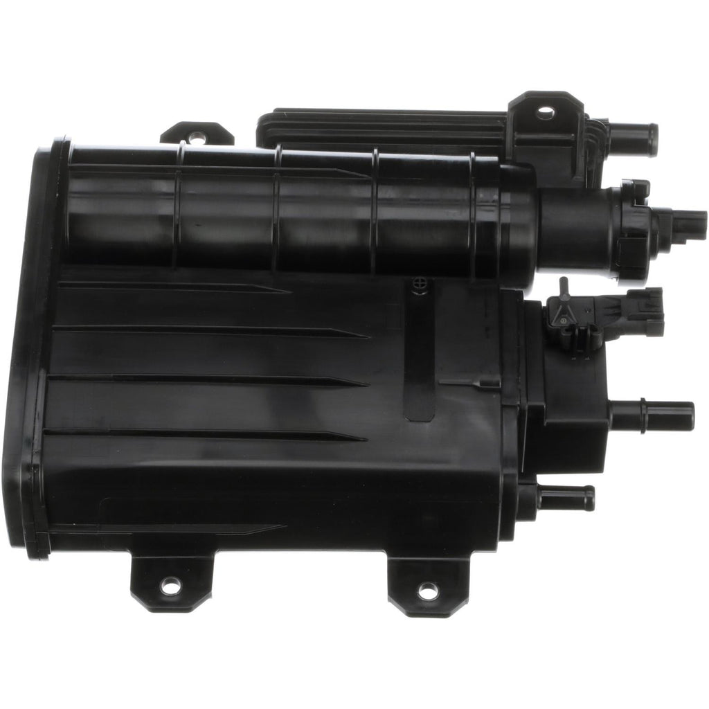Fuel Vapor Canister - Standard Ign Parts CP3763