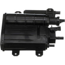 Load image into Gallery viewer, Fuel Vapor Canister - Standard Ign Parts CP3763