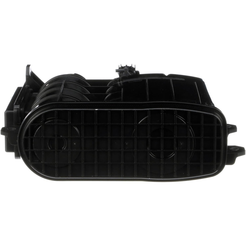 Fuel Vapor Canister - Standard Ign Parts CP3763