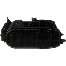 Load image into Gallery viewer, Fuel Vapor Canister - Standard Ign Parts CP3763