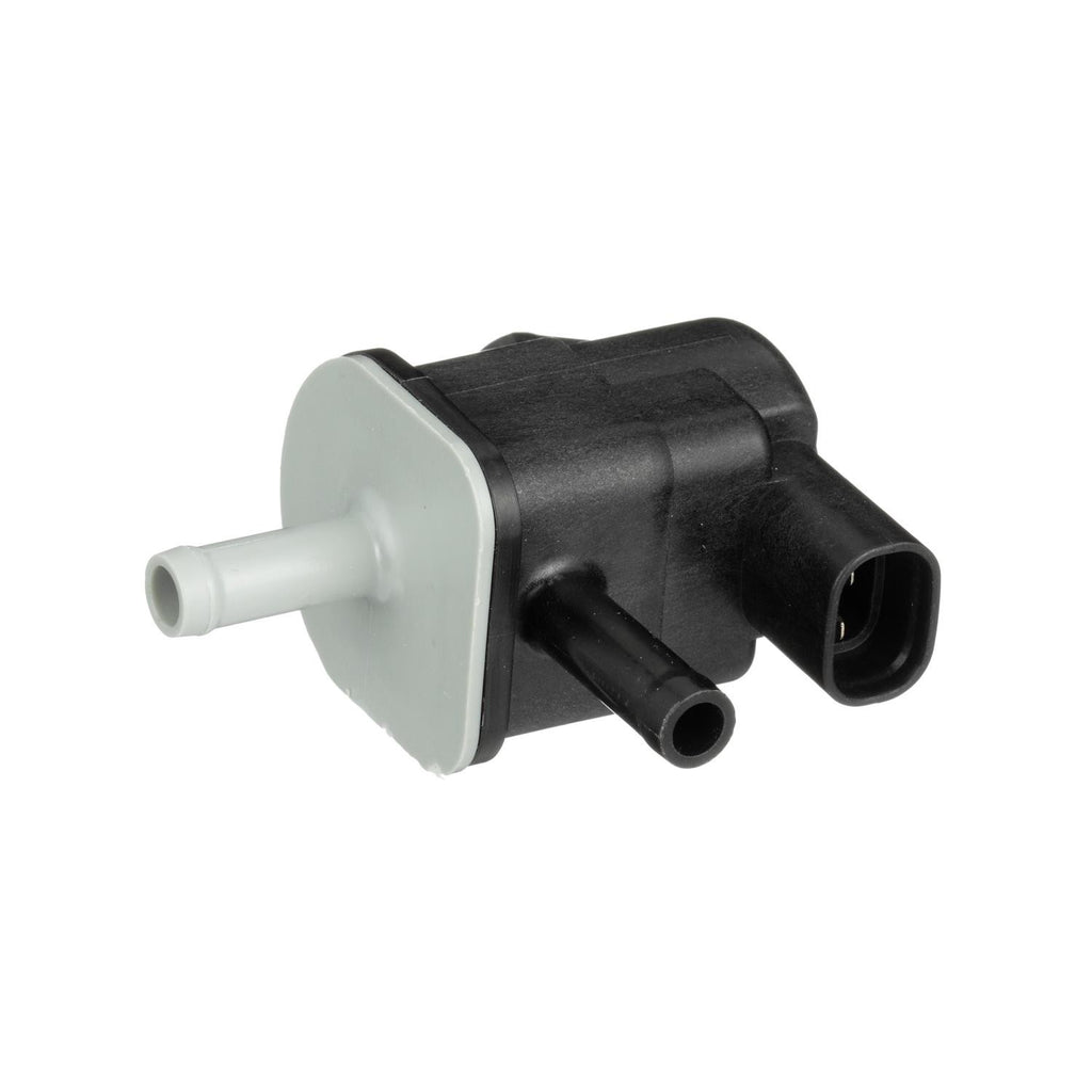 Canister Purge Solenoid - Standard Ign Parts CP620