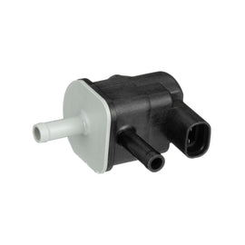 Canister Purge Solenoid - Standard Ign Parts CP620
