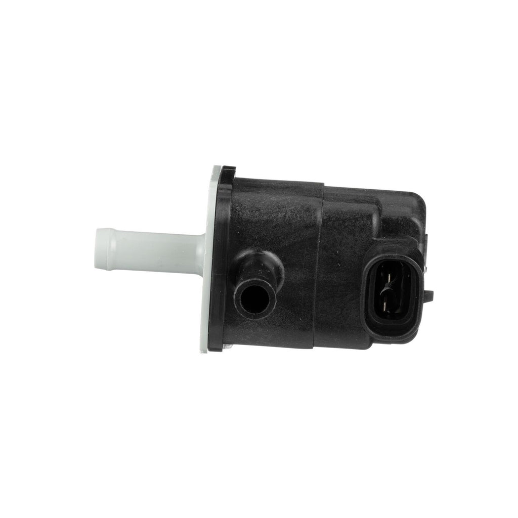 Canister Purge Solenoid - Standard Ign Parts CP620