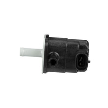 Load image into Gallery viewer, Canister Purge Solenoid - Standard Ign Parts CP620