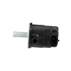 Canister Purge Solenoid - Standard Ign Parts CP620