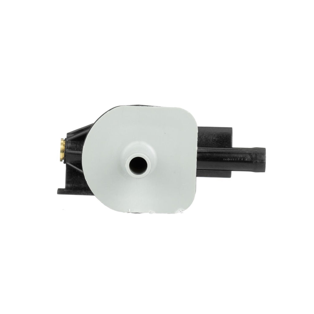 Canister Purge Solenoid - Standard Ign Parts CP620