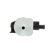 Load image into Gallery viewer, Canister Purge Solenoid - Standard Ign Parts CP620