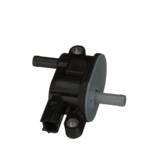 Load image into Gallery viewer, Canister Purge Solenoid - Standard Ign Parts CP642
