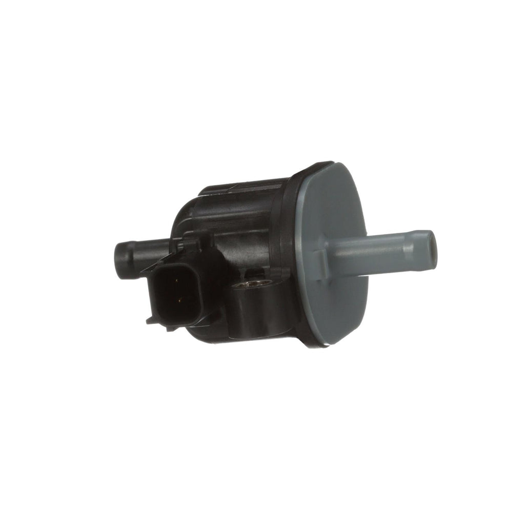 Canister Purge Solenoid - Standard Ign Parts CP642