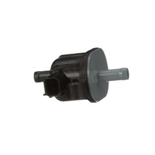 Load image into Gallery viewer, Canister Purge Solenoid - Standard Ign Parts CP642