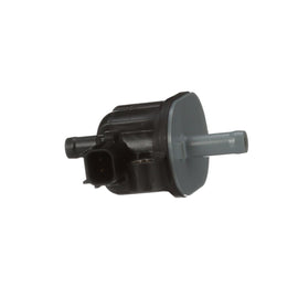 Canister Purge Solenoid - Standard Ign Parts CP642