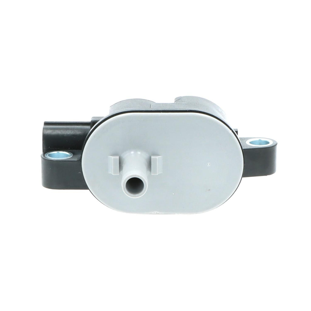 Canister Purge Solenoid - Standard Ign Parts CP642