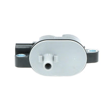 Load image into Gallery viewer, Canister Purge Solenoid - Standard Ign Parts CP642