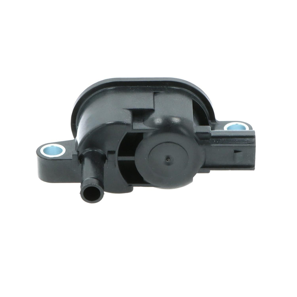 Canister Purge Solenoid - Standard Ign Parts CP642