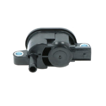 Load image into Gallery viewer, Canister Purge Solenoid - Standard Ign Parts CP642