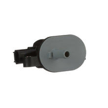 Load image into Gallery viewer, Canister Purge Solenoid - Standard Ign Parts CP642