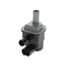 Load image into Gallery viewer, Canister Purge Solenoid - Standard Ign Parts CP737