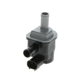 Canister Purge Solenoid - Standard Ign Parts CP737