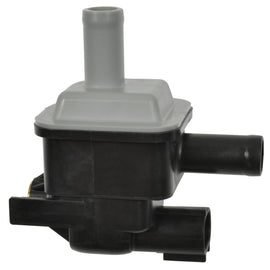 Canister Purge Solenoid - Standard Ign Parts CP737
