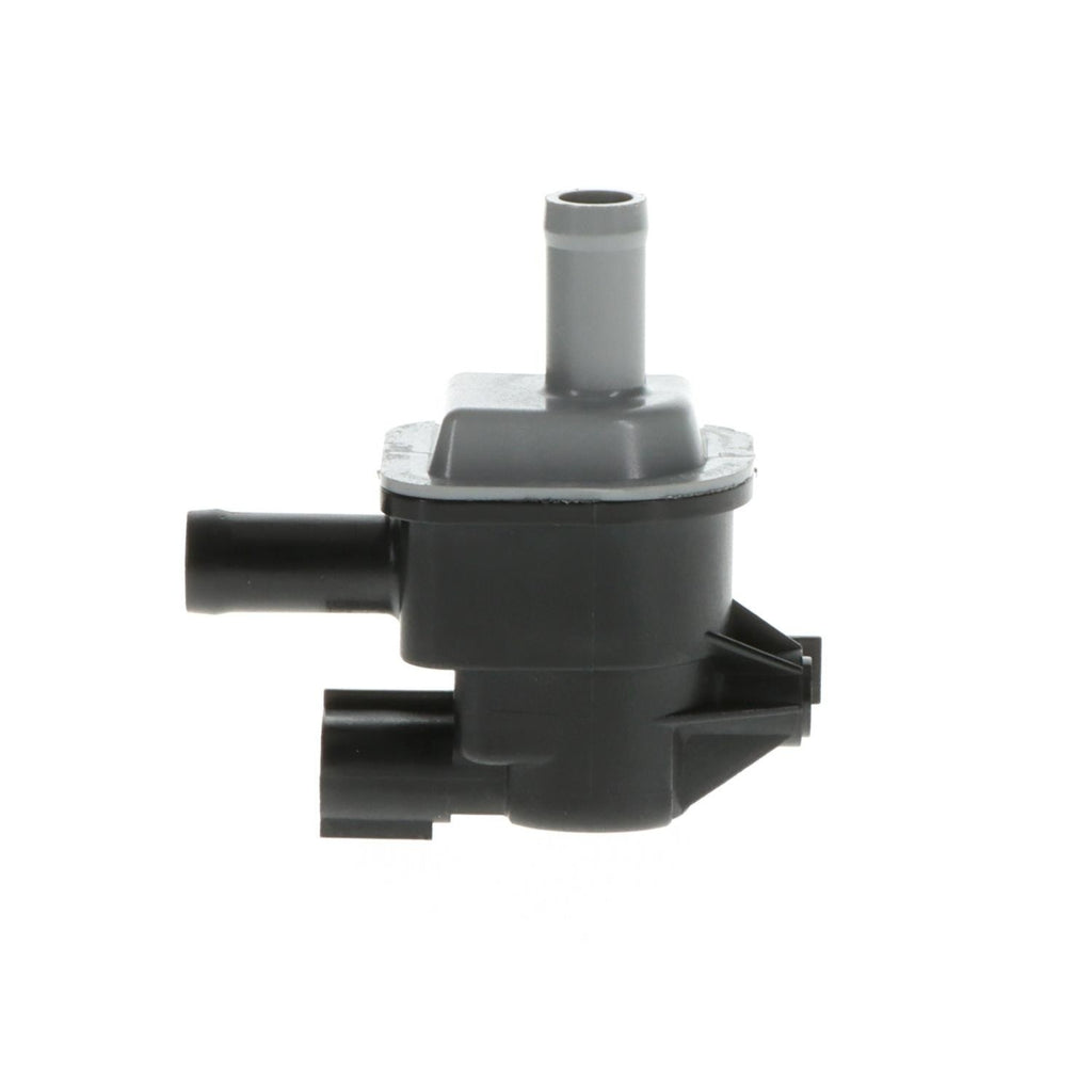 Canister Purge Solenoid - Standard Ign Parts CP737