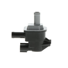 Load image into Gallery viewer, Canister Purge Solenoid - Standard Ign Parts CP737