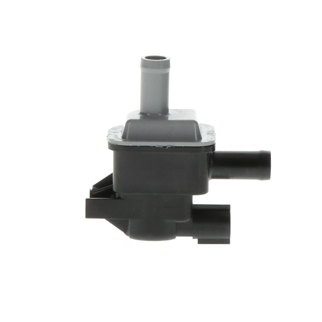 Canister Purge Solenoid - Standard Ign Parts CP737