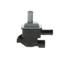 Load image into Gallery viewer, Canister Purge Solenoid - Standard Ign Parts CP737