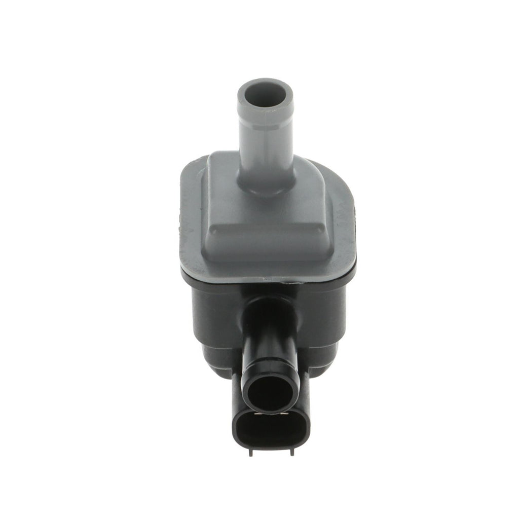 Canister Purge Solenoid - Standard Ign Parts CP737