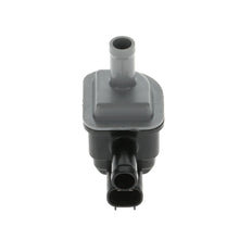 Load image into Gallery viewer, Canister Purge Solenoid - Standard Ign Parts CP737