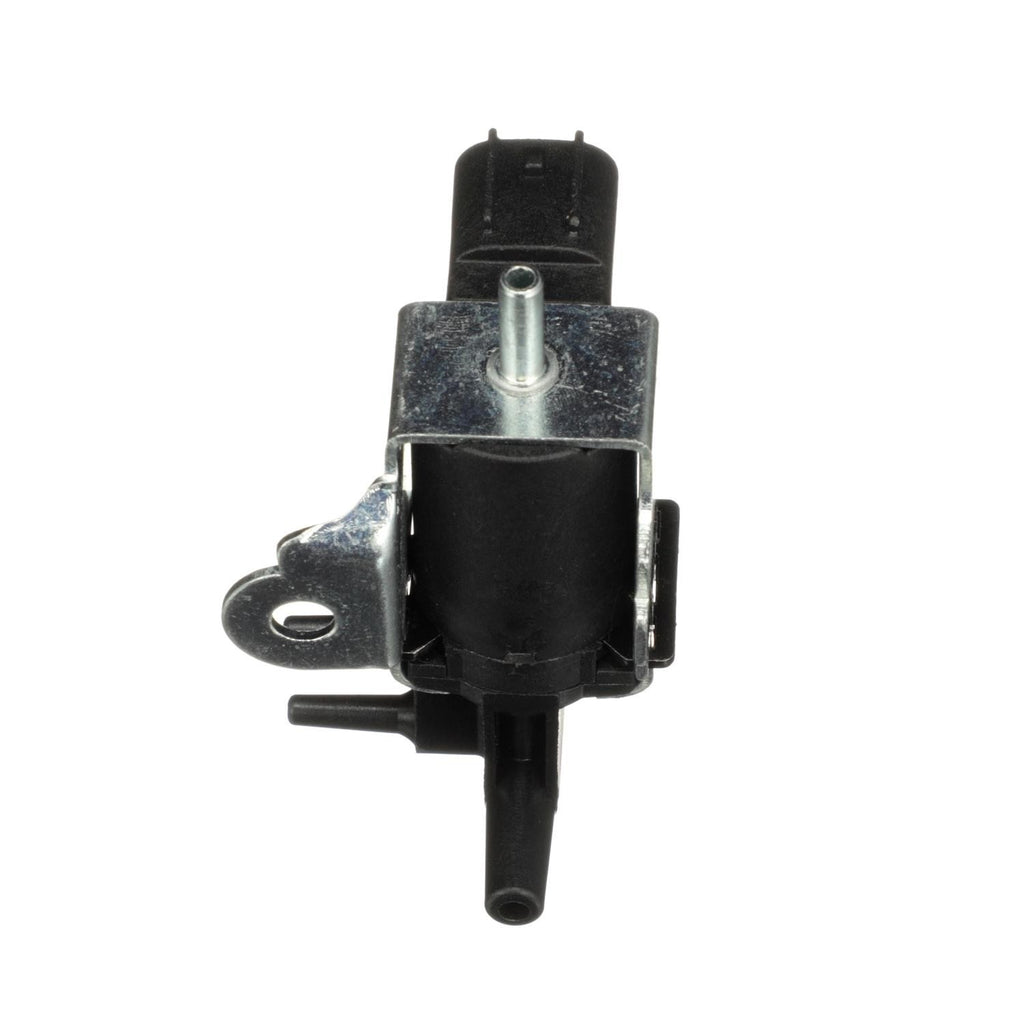 Canister Purge Solenoid - Standard Ign Parts CP786