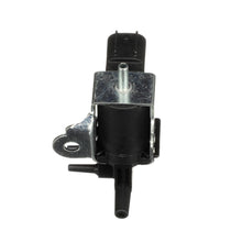 Load image into Gallery viewer, Canister Purge Solenoid - Standard Ign Parts CP786