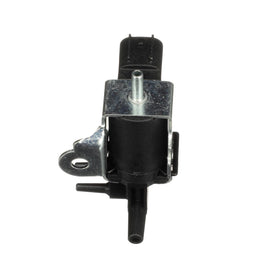 Canister Purge Solenoid - Standard Ign Parts CP786