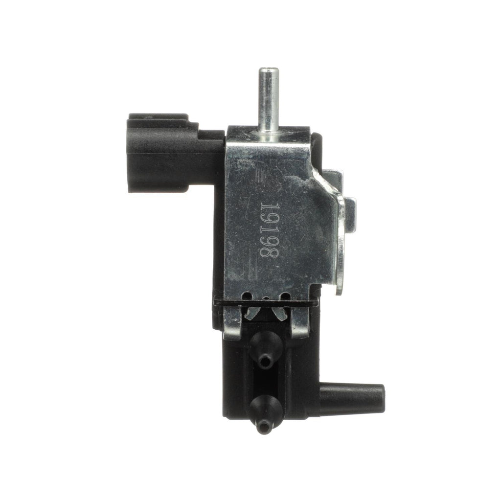 Canister Purge Solenoid - Standard Ign Parts CP786