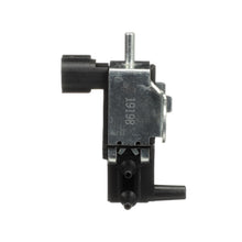 Load image into Gallery viewer, Canister Purge Solenoid - Standard Ign Parts CP786