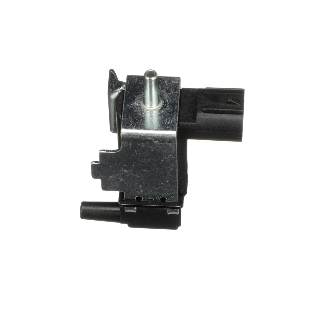 Canister Purge Solenoid - Standard Ign Parts CP786