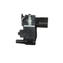 Load image into Gallery viewer, Canister Purge Solenoid - Standard Ign Parts CP786