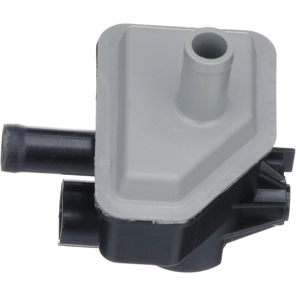 Canister Purge Solenoid - Standard Ign Parts CP808
