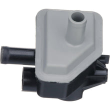 Load image into Gallery viewer, Canister Purge Solenoid - Standard Ign Parts CP808