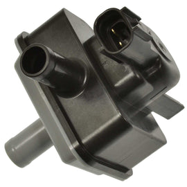 Canister Purge Solenoid - Standard Ign Parts CP808