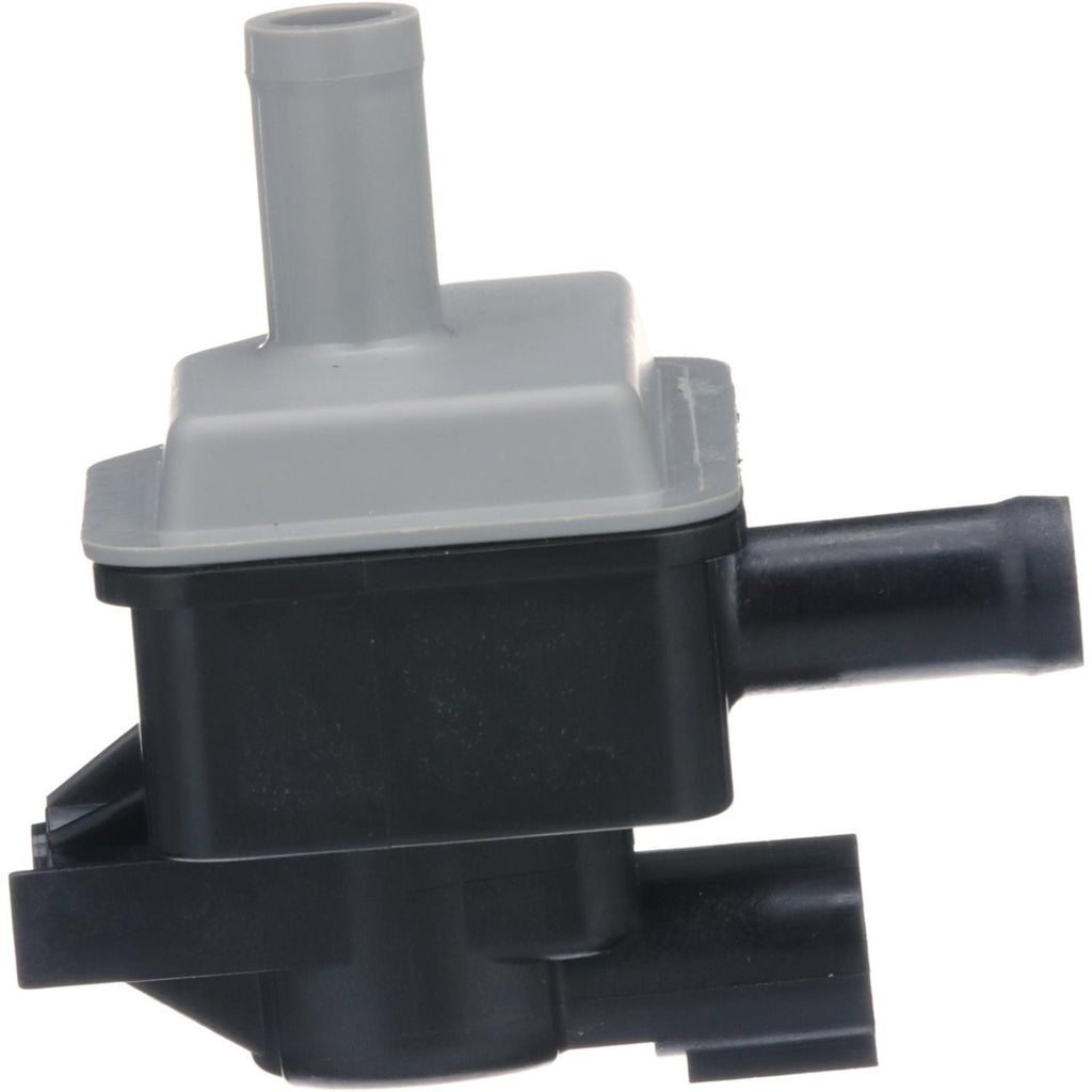 Canister Purge Solenoid - Standard Ign Parts CP808