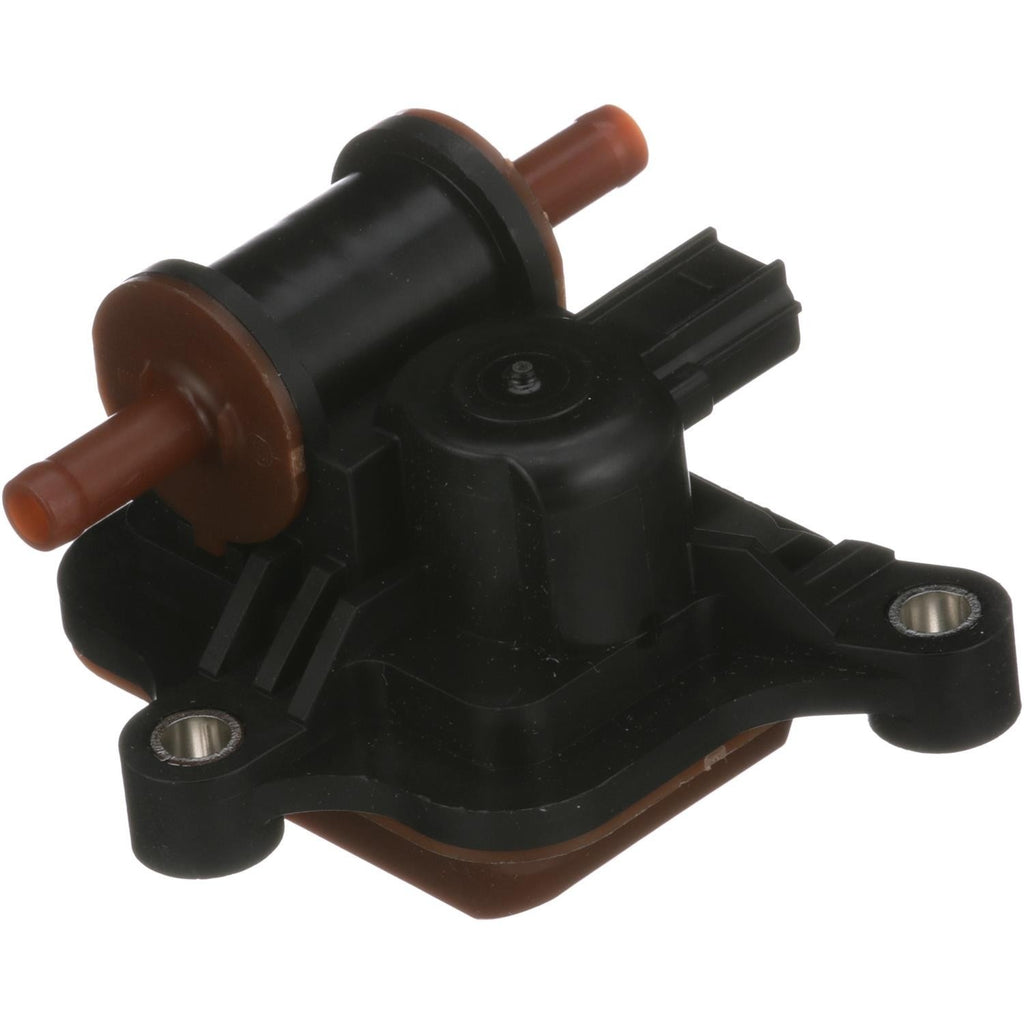 Canister Purge Valve - Standard Ign Parts CP821