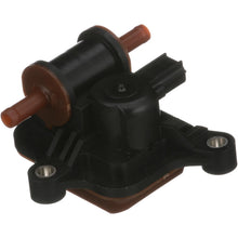 Load image into Gallery viewer, Canister Purge Valve - Standard Ign Parts CP821