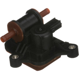 Canister Purge Valve - Standard Ign Parts CP821