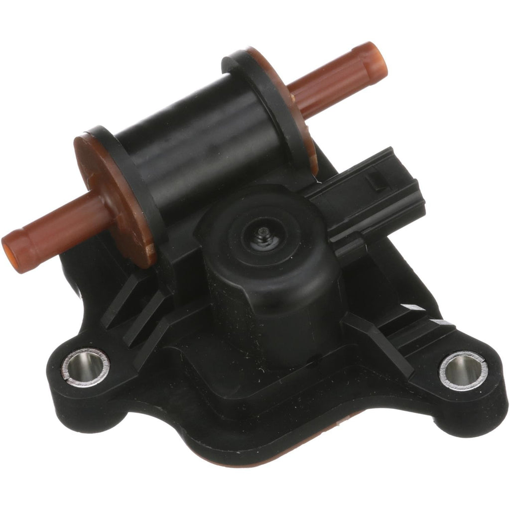 Canister Purge Valve - Standard Ign Parts CP821