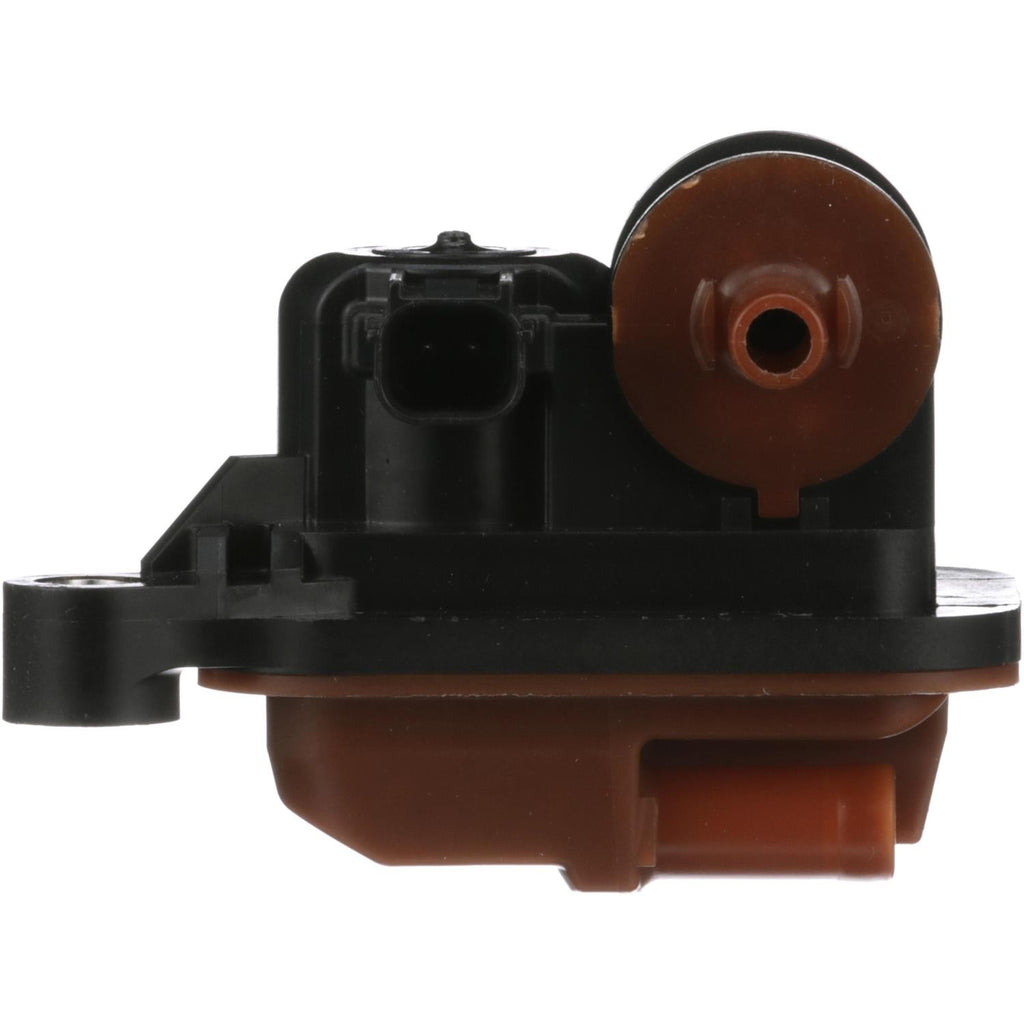 Canister Purge Valve - Standard Ign Parts CP821